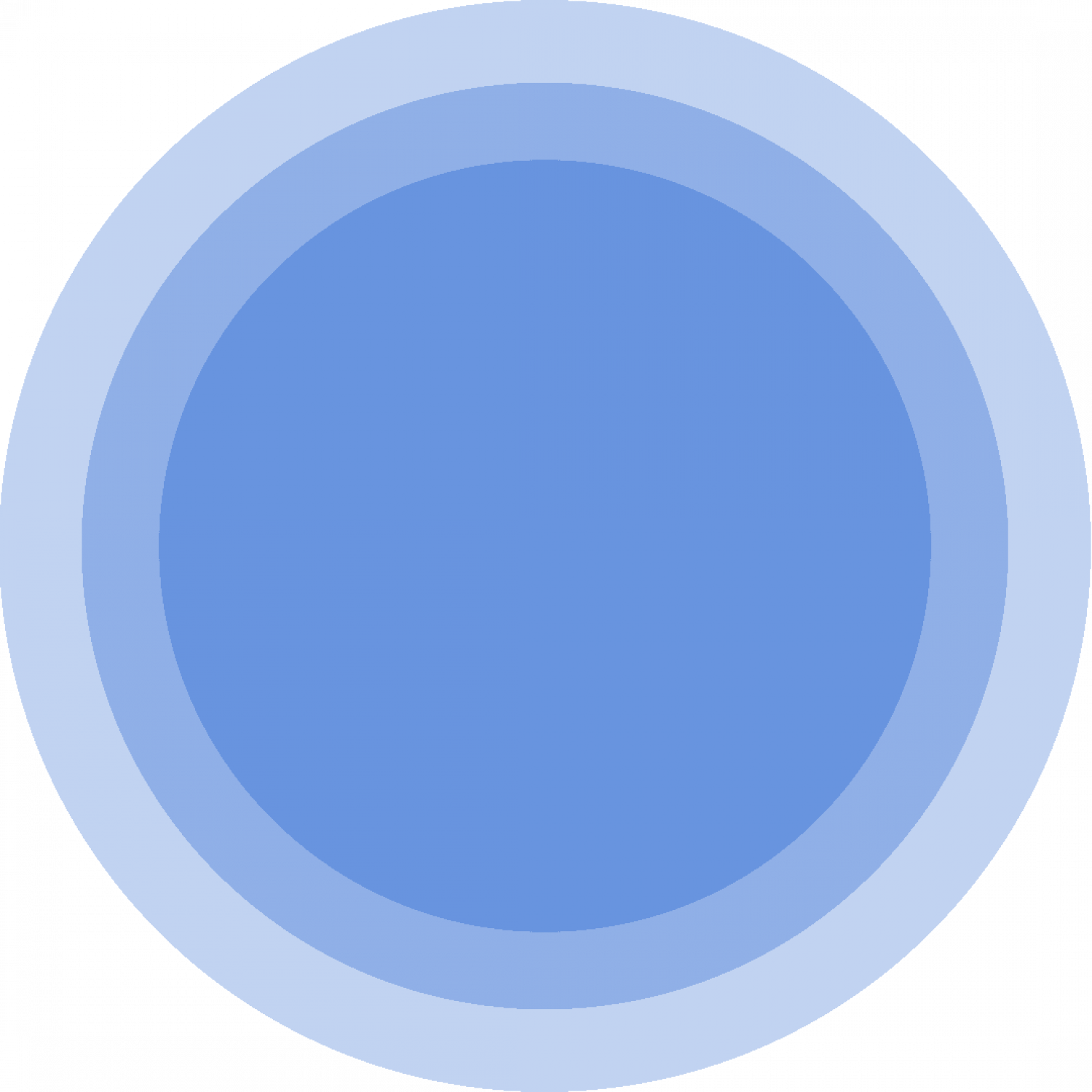 bluecircles