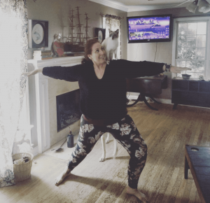 michelle_cormack_yoga_therapy